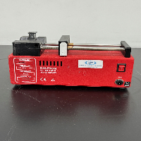 Cole Parmer Syringe Pump image 3